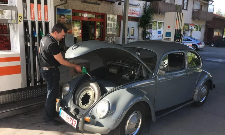 Stäbler Performance