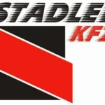 Stadler Kfz Werkstatt Inh. Thomas Stadler