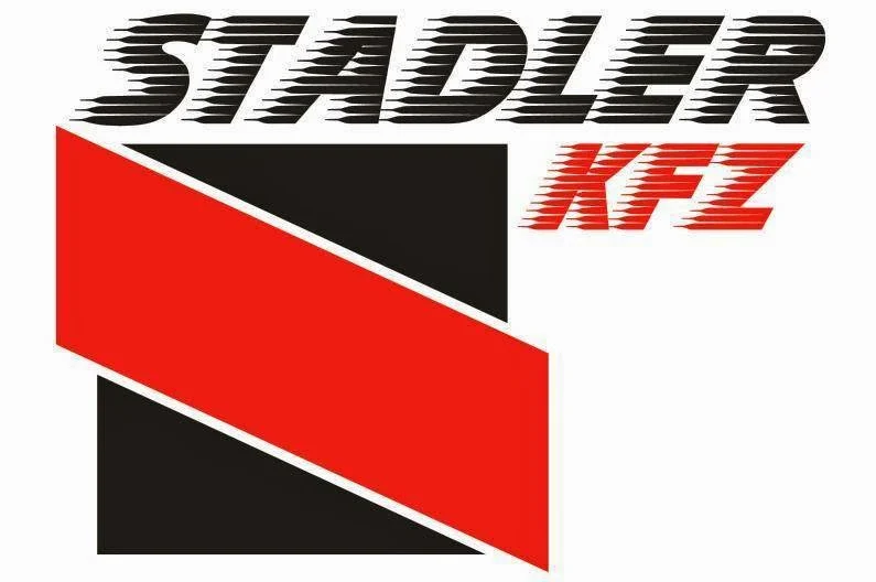 KFZ-Werkstätten Stadler Kfz Werkstatt Inh. Thomas Stadler Karlsruhe