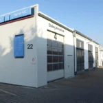 Stangl KG Bosch-Service