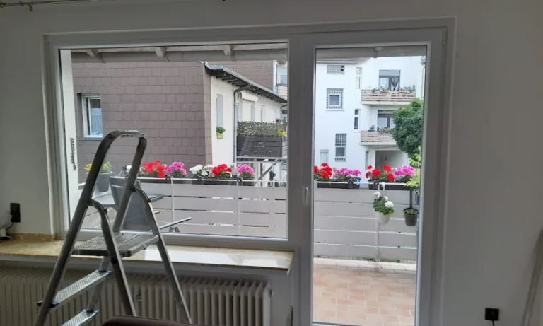 Star Fensterbau