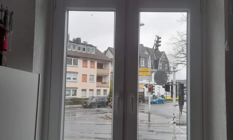 Star Fensterbau