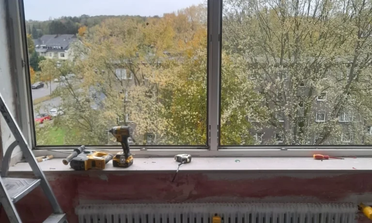 Star Fensterbau