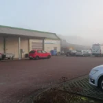 Stefan Elbert GmbH Autoreparatur