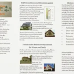 Stefan Rittmeier - Maler- und Lackierermeister