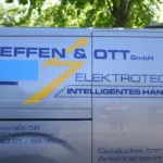 Steffen und Ott GmbH