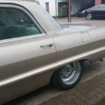 Stein Autoservice - Kaiserslautern