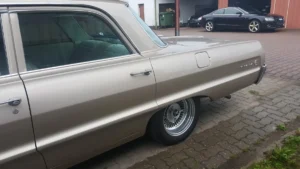 Stein Autoservice - Kaiserslautern