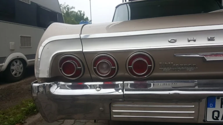 Stein Autoservice - Kaiserslautern