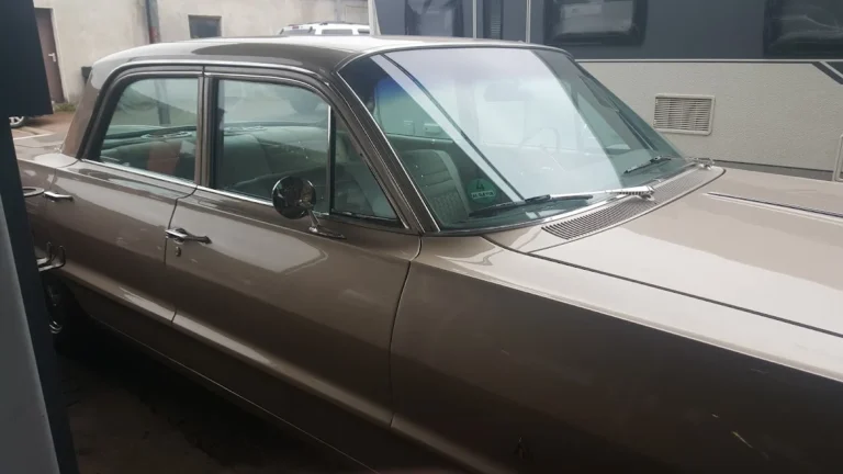 Stein Autoservice - Kaiserslautern