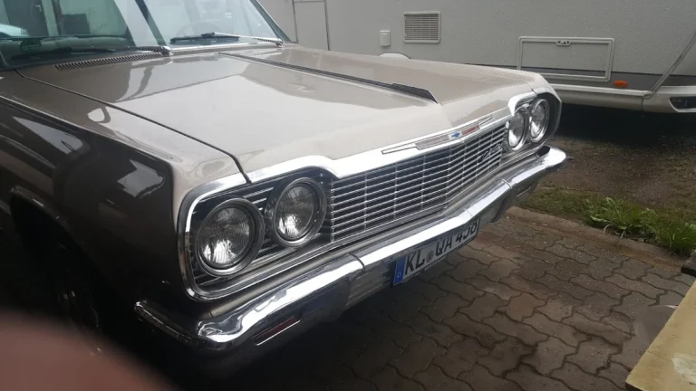 Stein Autoservice - Kaiserslautern