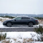 Stender Automobile GmbH