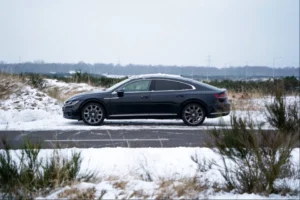 Stender Automobile GmbH