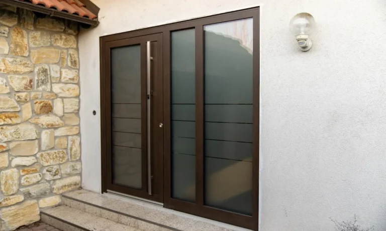 Stengel Fenster & Türen GmbH