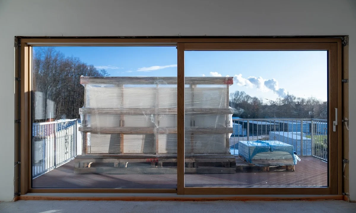 Fensterbauer Stengel Fenster & Türen GmbH Leipzig