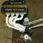 Stengl Fahrzeugtechnik