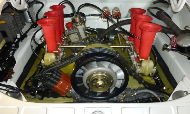 Stengl Fahrzeugtechnik