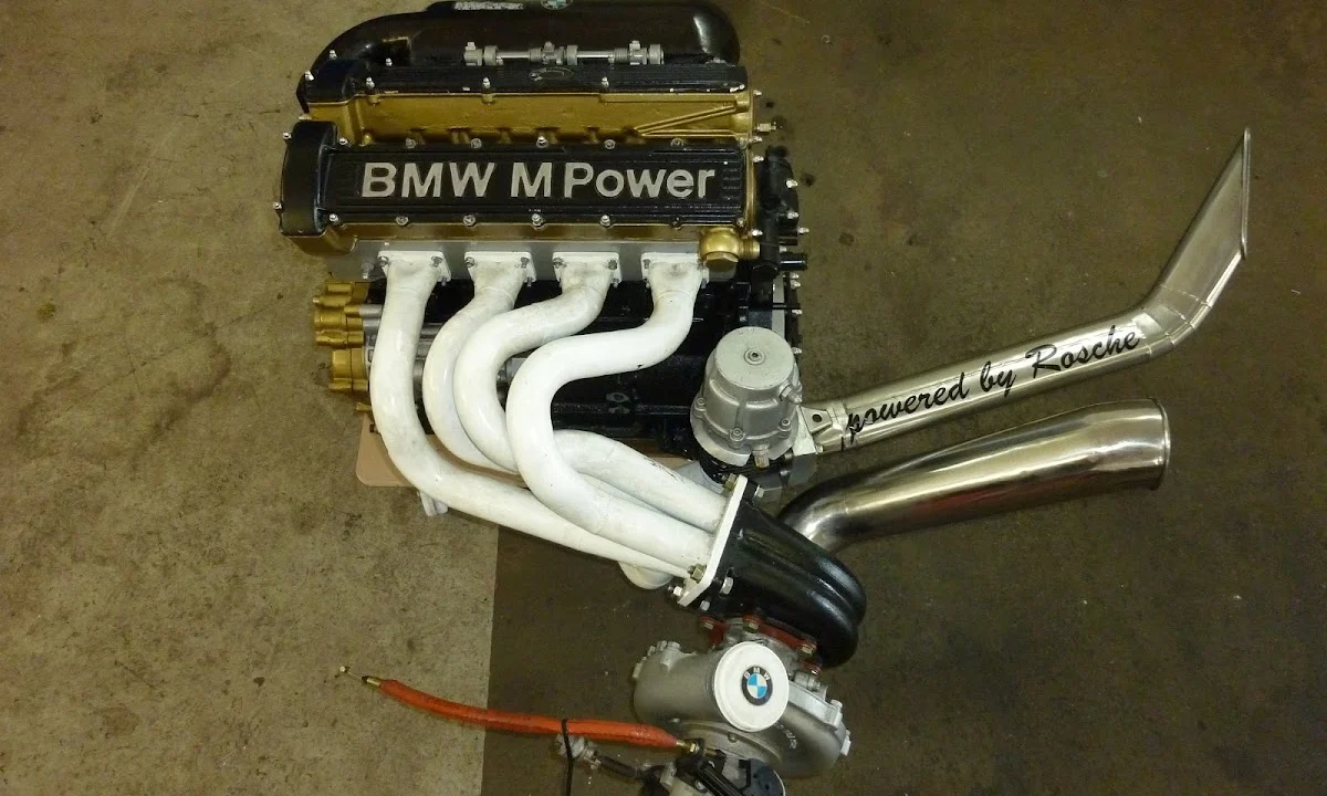 KFZ-Werkstätten Stengl Fahrzeugtechnik Rosenheim