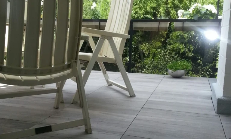 Stephan Kreiger Fliesenlegermeister