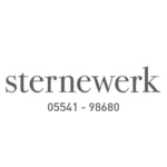 sternewerk dienstleistungen GmbH