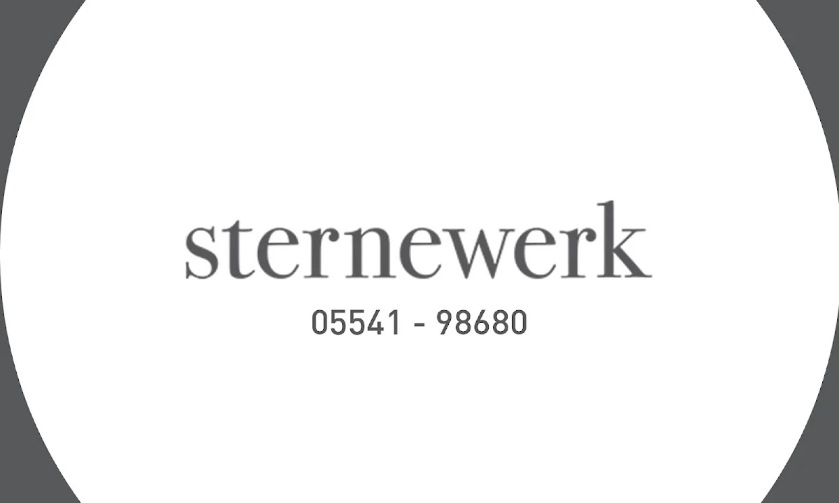 KFZ-Werkstätten sternewerk dienstleistungen GmbH Göttingen