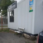 Sterzer Fahrzeugtechnik