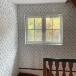 Steven Diehl Malermeisterbetrieb