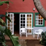 Steven Prestin Malermeister