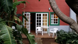 Steven Prestin Malermeister