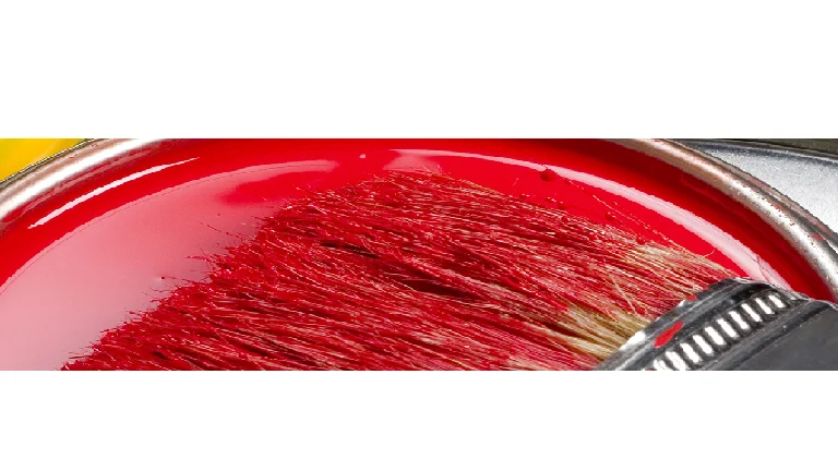 Steven Prestin Malermeister