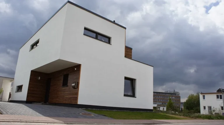 Steven Prestin Malermeister