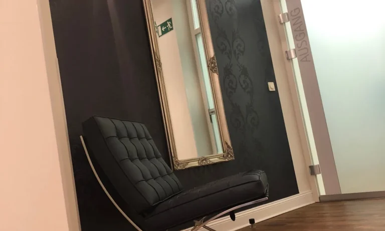 Steven Prestin Malermeister