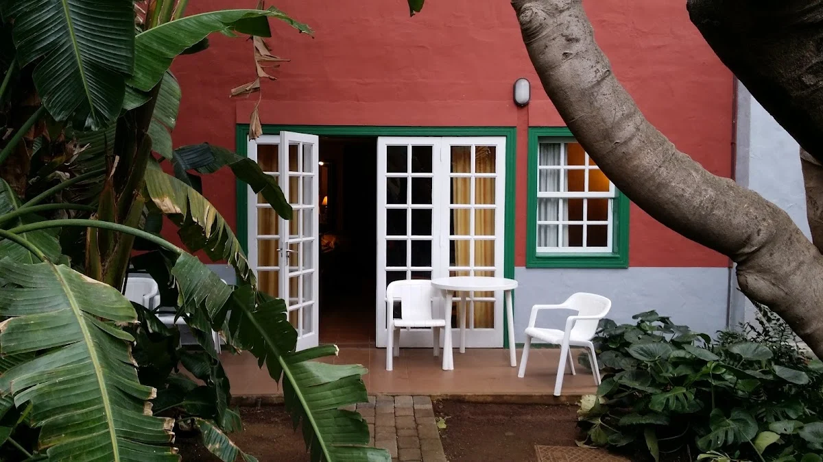 Maler Steven Prestin Malermeister Schwerin