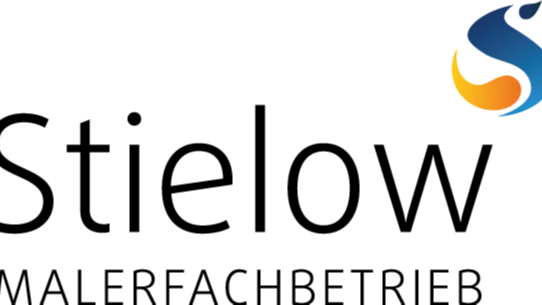 Stielow Malerfachbetrieb GmbH