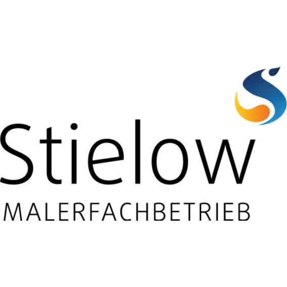 Stielow Malerfachbetrieb GmbH