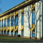 STM Matec GmbH & Co. KG - Sonnenschutz Hamburg Jalousien Markisen Raffstore