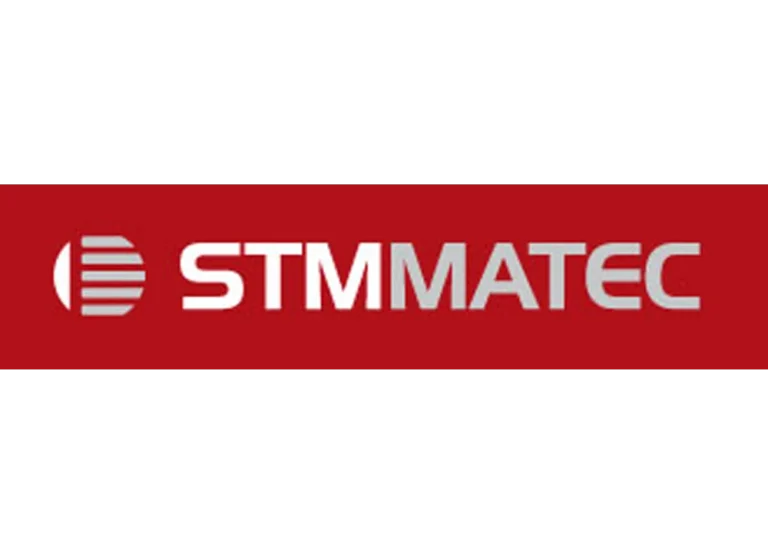 STM Matec GmbH & Co. KG - Sonnenschutz Hamburg Jalousien Markisen Raffstore