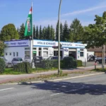 Stoll & Schrader GbR Kfz-Meisterbetrieb