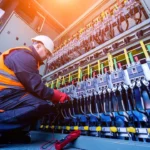 Stoller Elektrotechnik GmbH