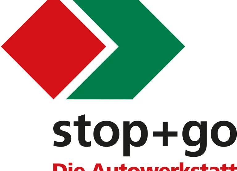 Stop+go Die Autowerkstatt (Chemnitz)