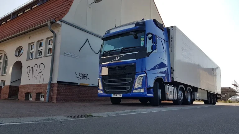 Stop+go Die Autowerkstatt (Leipzig)