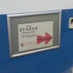 Storch Bauelemente GbR