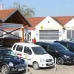 Storr Alois KFZ-Meisterbetrieb