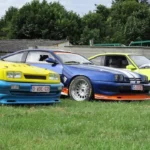 Streetmachines Chemnitz Freier KFZ- Meisterbetrieb