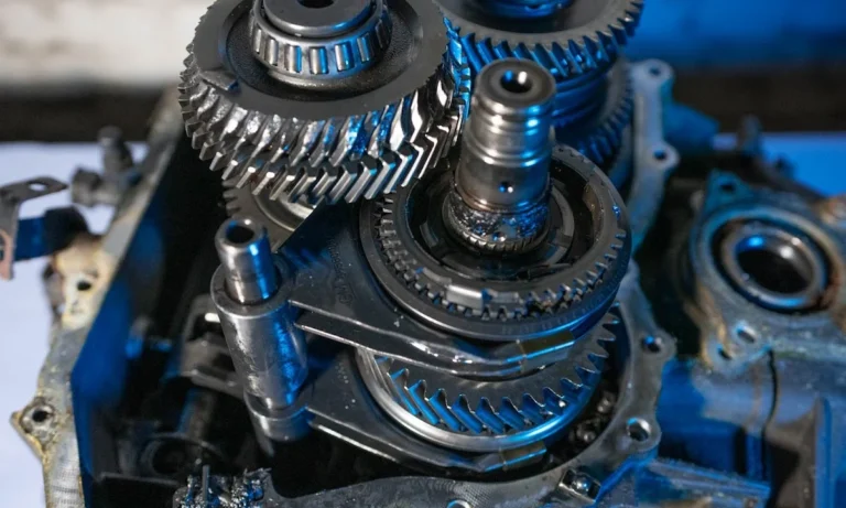 Streetmachines Chemnitz Freier KFZ- Meisterbetrieb