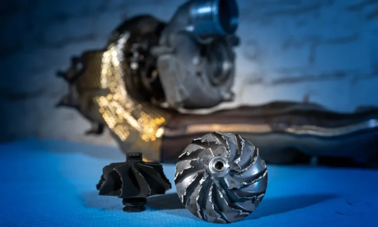 Streetmachines Chemnitz Freier KFZ- Meisterbetrieb