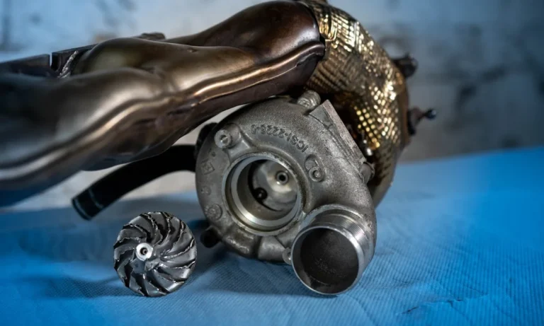 Streetmachines Chemnitz Freier KFZ- Meisterbetrieb