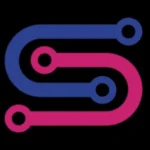 Strobl Elektrotechnik GmbH