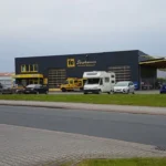 Strohmann Autoservice GmbH