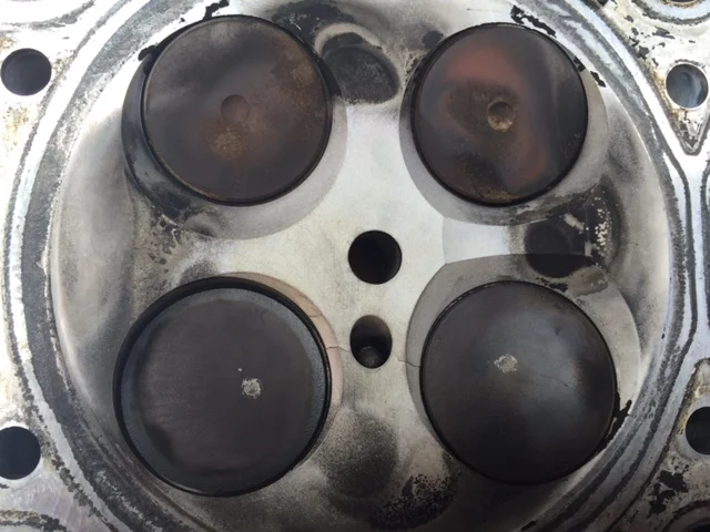 Strohmann Autoservice GmbH